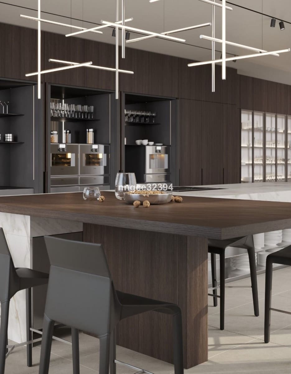 8 soverom Villa til salgs i La Zagaleta med svømmebasseng - € 24 750 000 (Ref: 8763623)