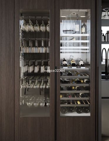 8 makuuhuone Huvila myytävänä paikassa La Zagaleta, Benahavís mukana uima-altaan - 24 750 000 € (Ref: 8763623)