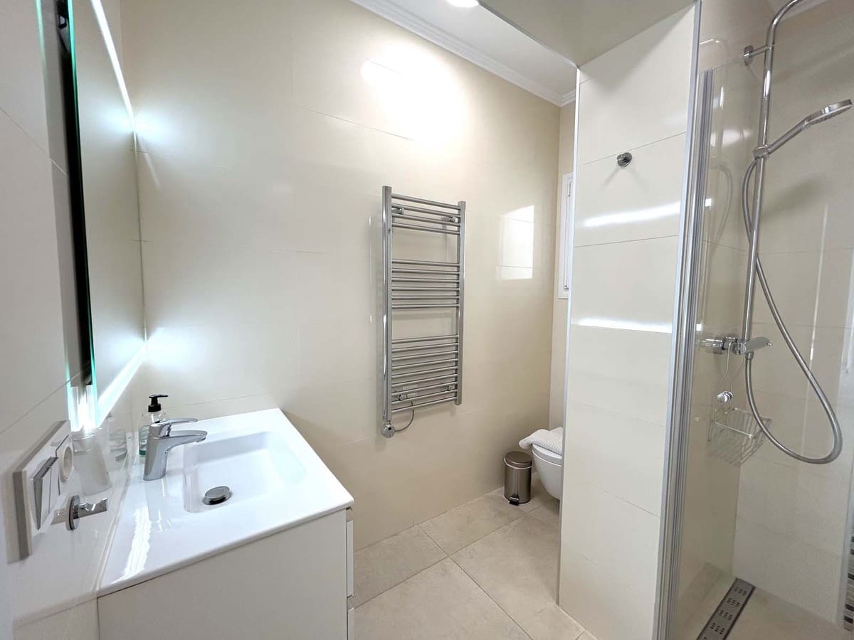 7 soveværelse Villa til salg i El Faro med swimmingpool garage - € 3.720.000 (Ref: 8763631)