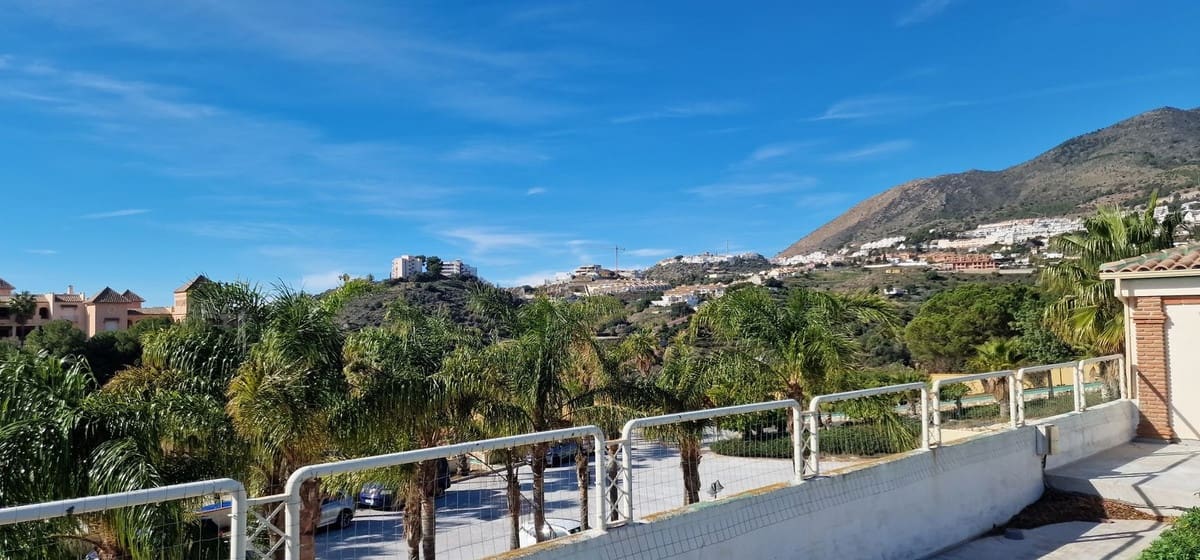 Grond te koop in Benalmadena - € 8.500.000 (Ref: 8793374)