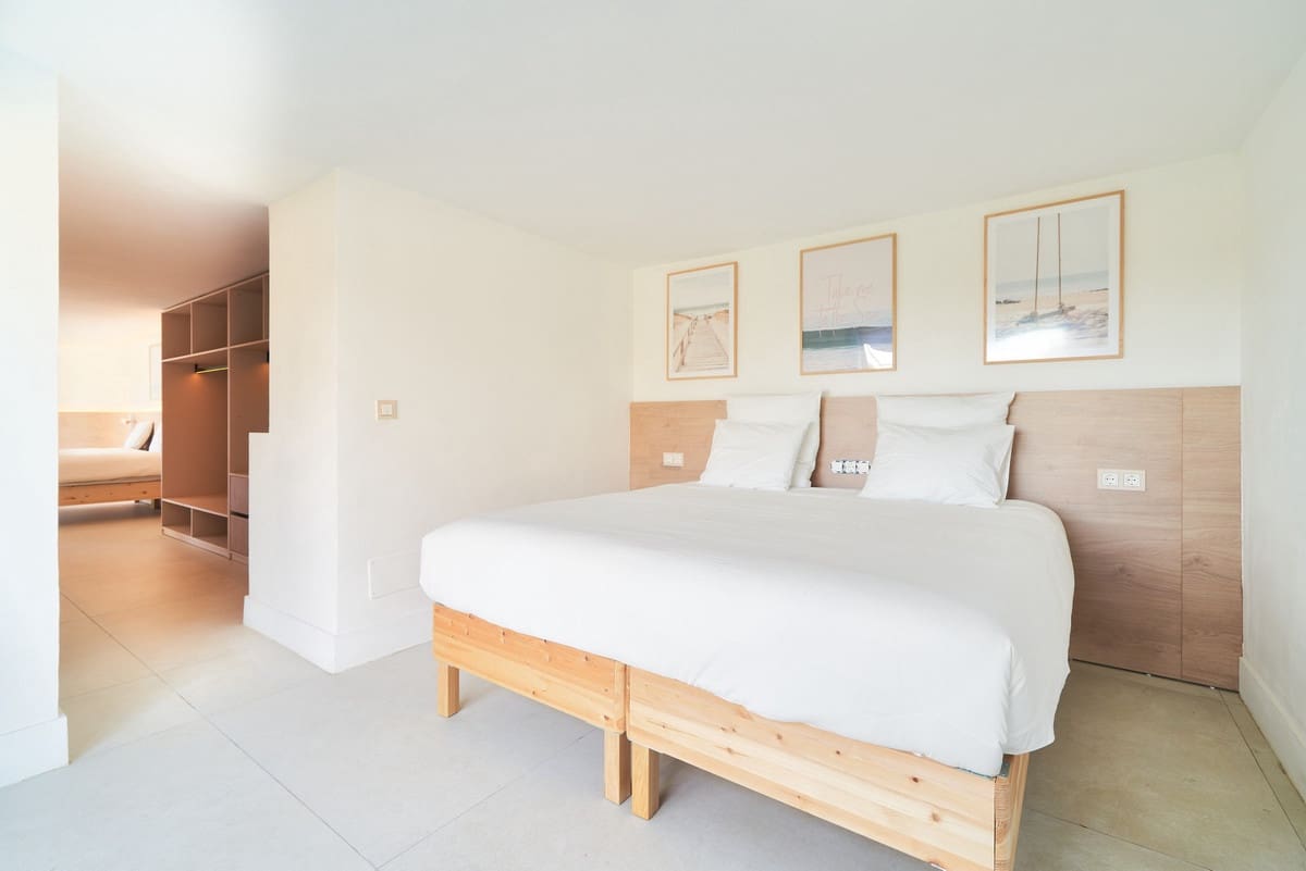 6 sypialnia Willa na sprzedaż w San Pedro de Alcantara z basenem - 3 995 000 € (Ref: 8793401)