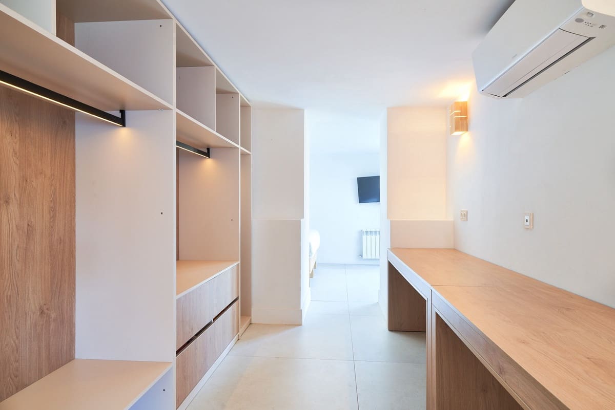 6 sypialnia Willa na sprzedaż w San Pedro de Alcantara z basenem - 3 995 000 € (Ref: 8793401)