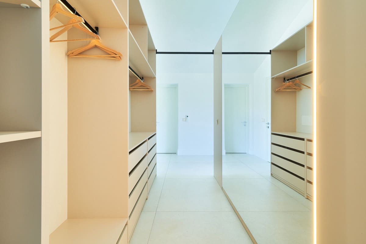 6 sypialnia Willa na sprzedaż w San Pedro de Alcantara z basenem - 3 995 000 € (Ref: 8793401)