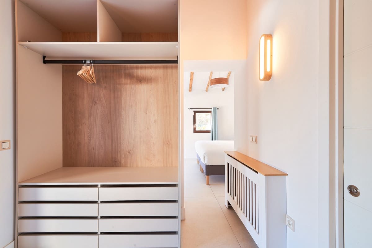 6 sypialnia Willa na sprzedaż w San Pedro de Alcantara z basenem - 3 995 000 € (Ref: 8793401)