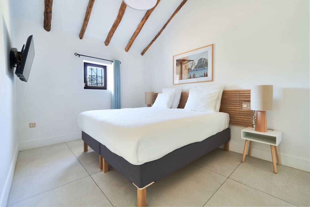 6 sypialnia Willa na sprzedaż w San Pedro de Alcantara z basenem - 3 995 000 € (Ref: 8793401)