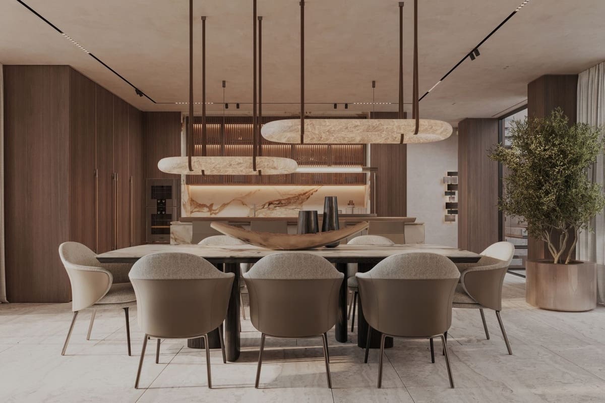 5 sypialnia Willa na sprzedaż w Benahavis z basenem garażem - 4 690 000 € (Ref: 8793416)