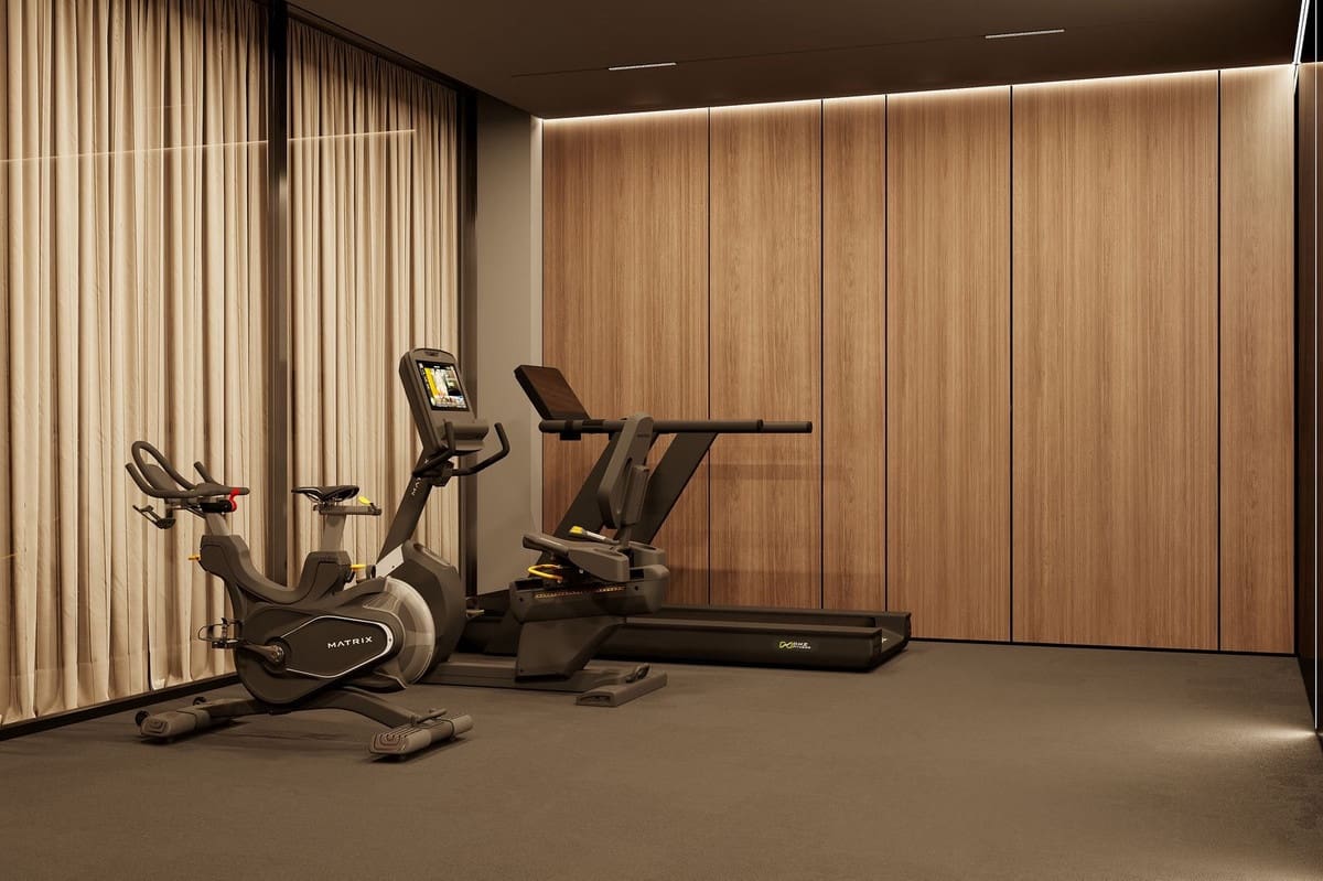 5 sypialnia Willa na sprzedaż w Benahavis z basenem garażem - 4 690 000 € (Ref: 8793416)