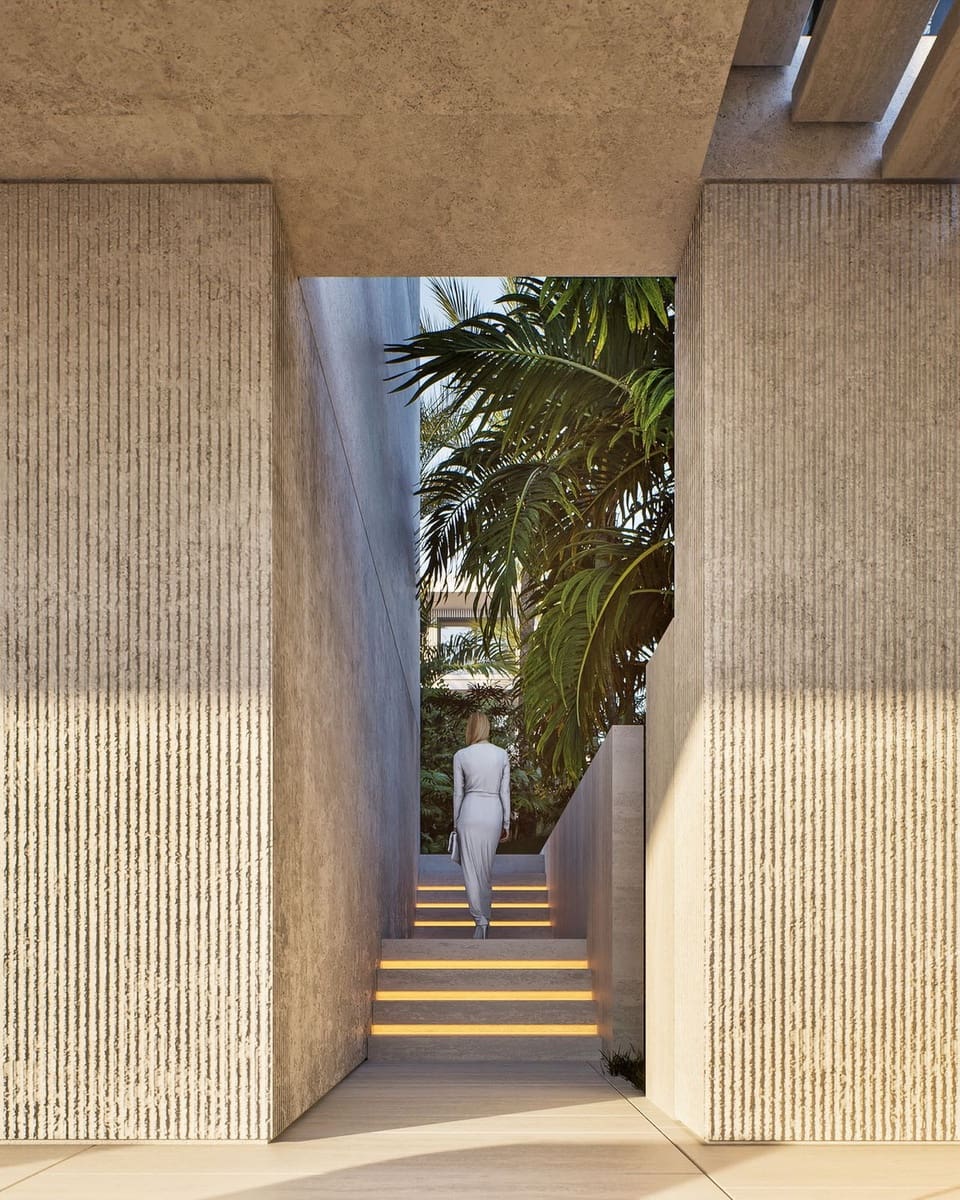 5 sypialnia Willa na sprzedaż w Benahavis z basenem garażem - 4 690 000 € (Ref: 8793416)