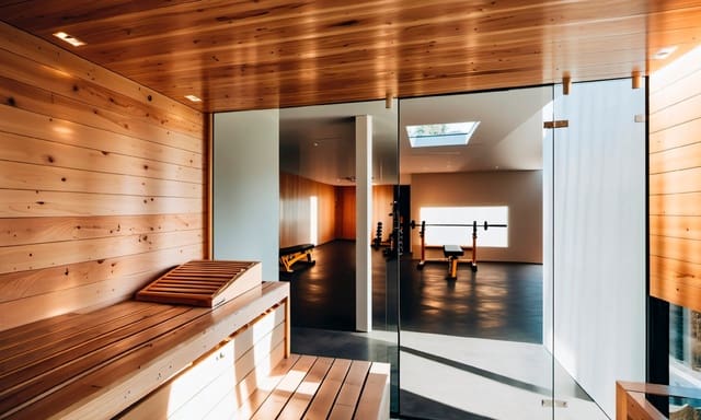 6 makuuhuone Huvila myytävänä paikassa Benahavís pueblo, Benahavís mukana uima-altaan - 3 995 000 € (Ref: 8793432)