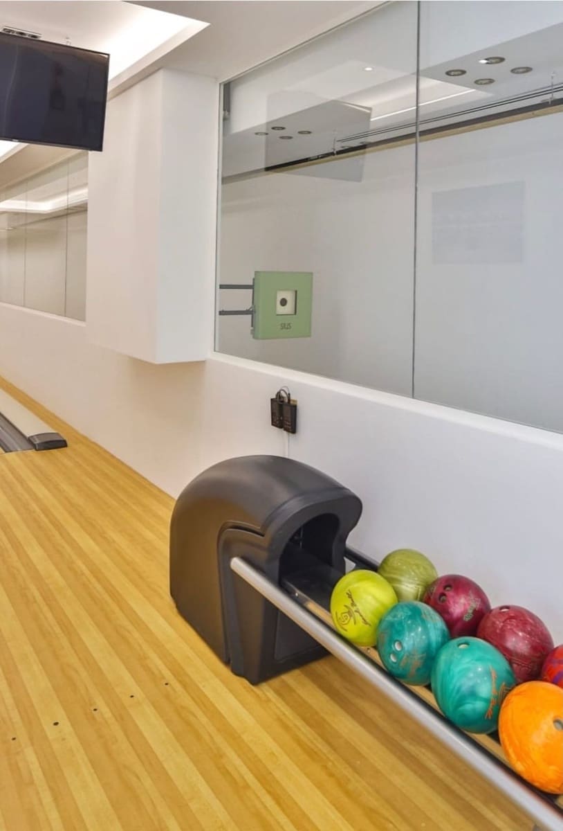 18 makuuhuone Huvila myytävänä paikassa Sotogrande mukana uima-altaan 
autotalli - 18 000 000 € (Ref: 8896320)