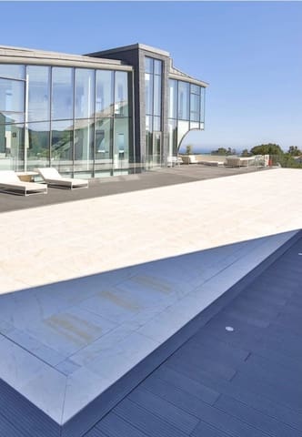 18 bedroom Villa for sale in San Enrique - Guadiaro -  Pueblo Nuevo, San Roque with pool garage - € 18,000,000 (Ref: 8896320)