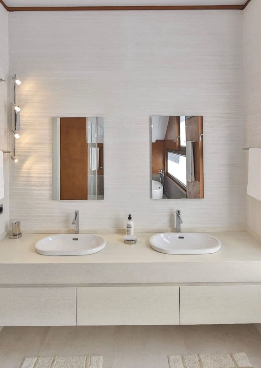 18 makuuhuone Huvila myytävänä paikassa Sotogrande mukana uima-altaan 
autotalli - 18 000 000 € (Ref: 8896320)