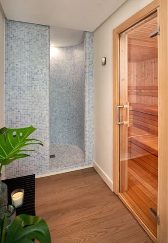 5 chambre Villa/Maison à vendre à Marbesa, Marbella avec piscine - 5 700 000 € (Ref: 8896330)