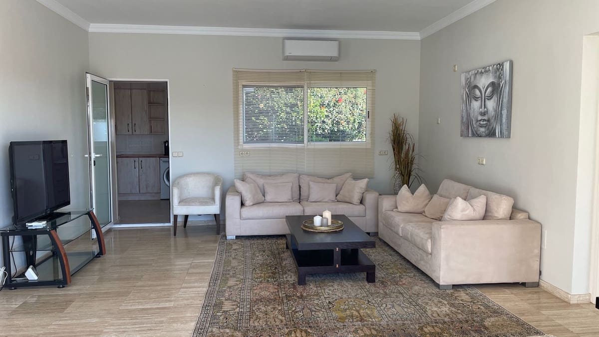 6 soveværelse Villa til salg i Mijas med swimmingpool - € 3.560.000 (Ref: 8896331)