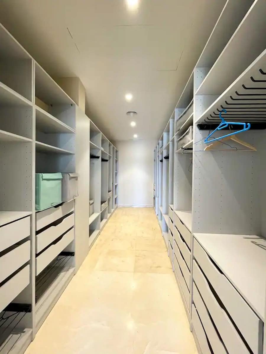 5 chambre Villa/Maison à vendre à Benahavis avec piscine garage - 3 650 000 € (Ref: 8896334)