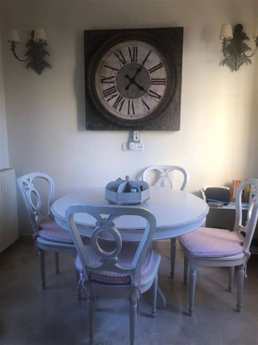 4 sypialnia Willa na sprzedaż w Puerto Banus z basenem garażem - 3 715 000 € (Ref: 8896336)