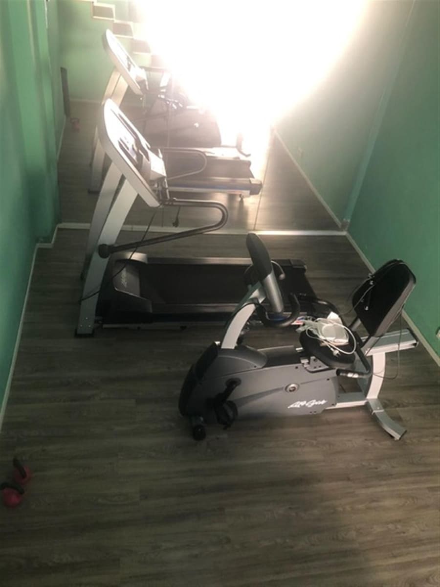 4 sypialnia Willa na sprzedaż w Puerto Banus z basenem garażem - 3 715 000 € (Ref: 8896336)