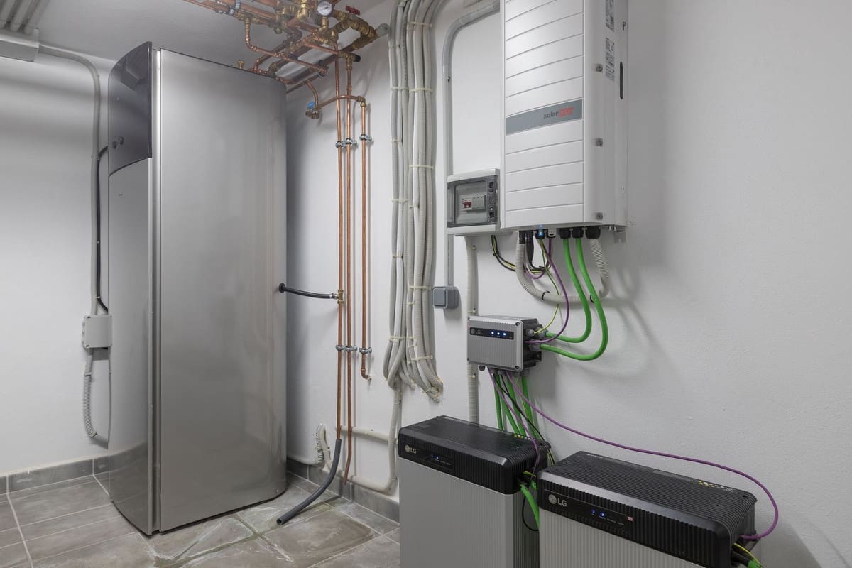 3 soveværelse Villa til salg i Elviria med swimmingpool garage - € 3.950.000 (Ref: 8896344)