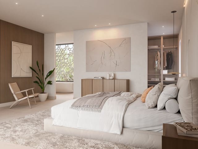 5 bedroom Villa for sale in Las Brisas, Marbella with pool - € 5,500,000 (Ref: 8896347)