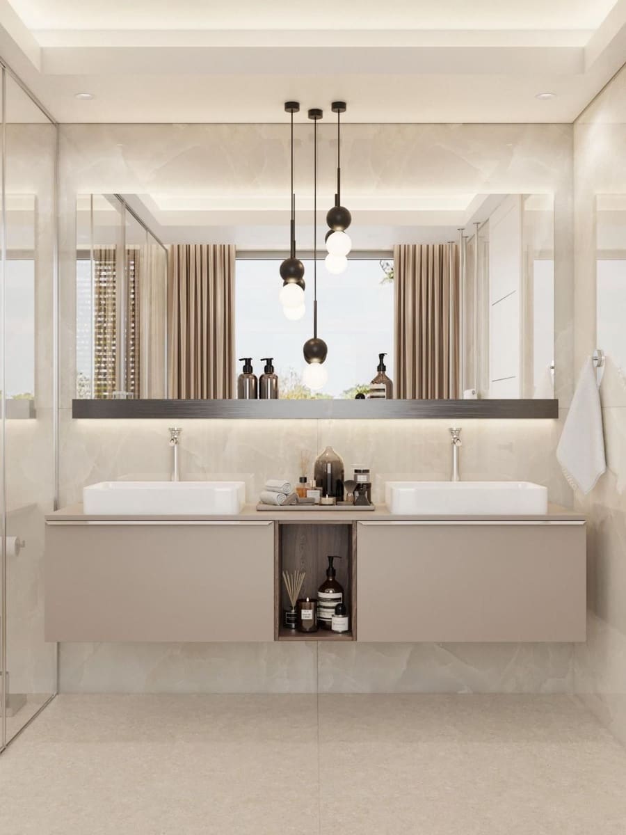 5 bedroom Villa for sale in Elviria with pool - € 4,250,000 (Ref: 8896357)