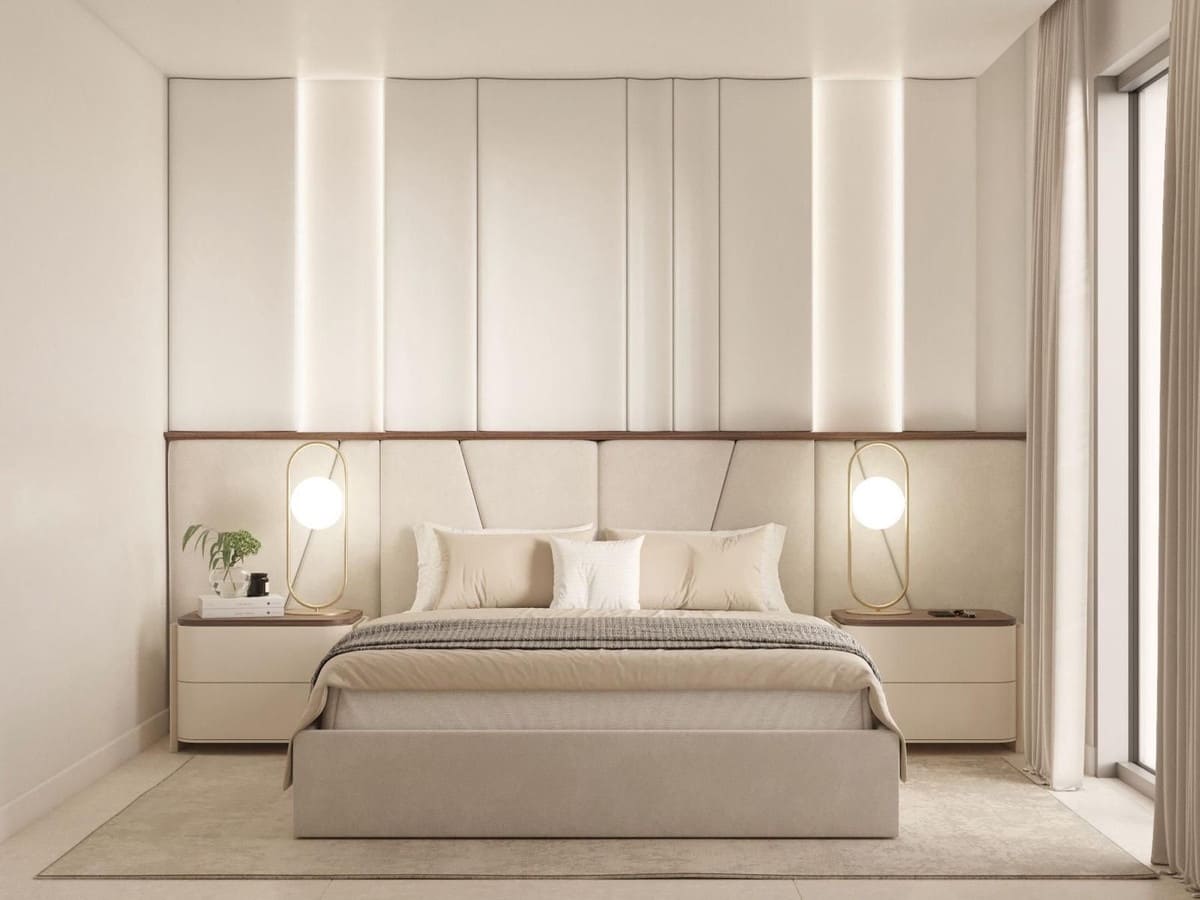 5 bedroom Villa for sale in Elviria with pool - € 4,250,000 (Ref: 8896357)