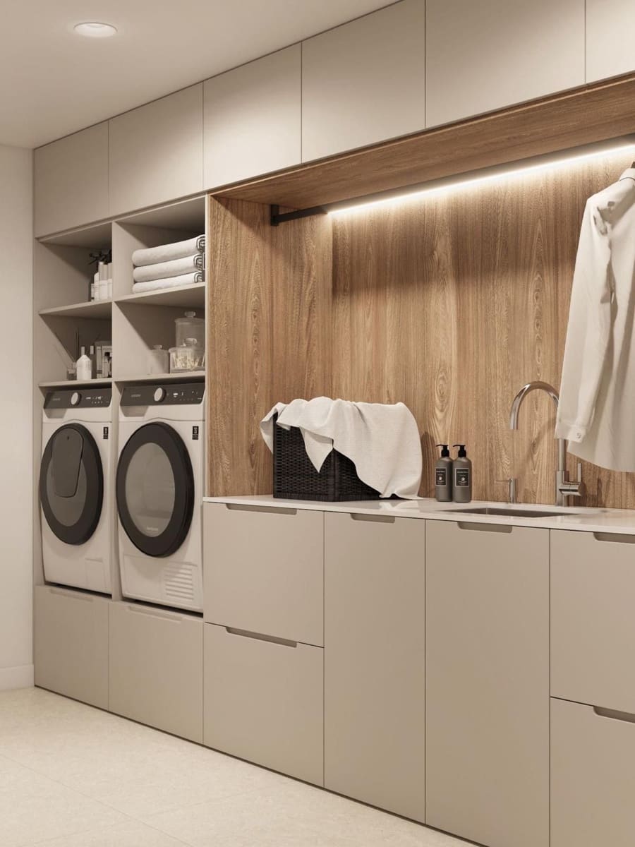 5 bedroom Villa for sale in Elviria with pool - € 4,250,000 (Ref: 8896357)