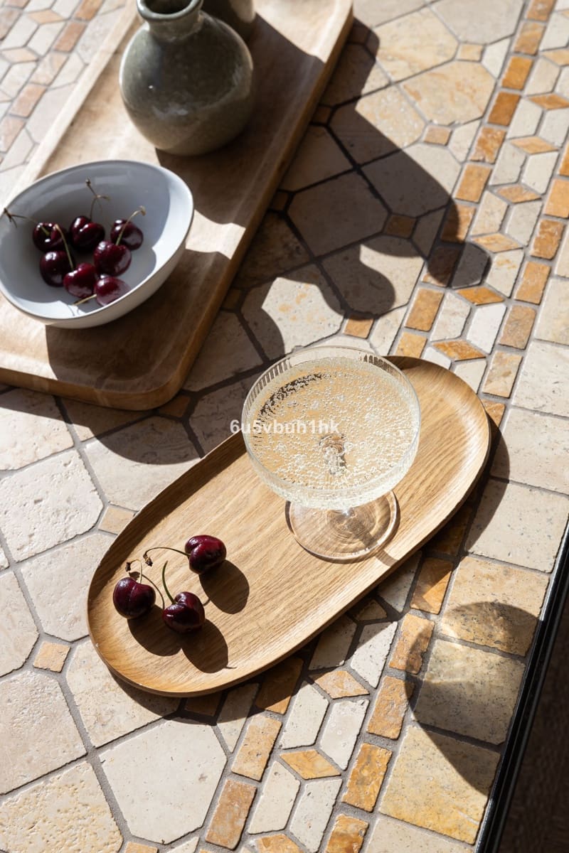 6 soverom Villa til salgs i Malaga by med svømmebasseng - € 3 450 000 (Ref: 8896366)