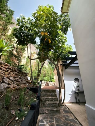 7 soverom Villa til salgs i El Madroñal, Benahavís med svømmebasseng - € 7 950 000 (Ref: 8896407)