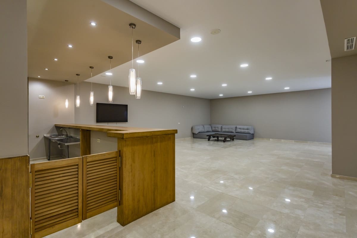 7 makuuhuone Huvila myytävänä paikassa El Madronal mukana uima-altaan - 7 950 000 € (Ref: 8896407)