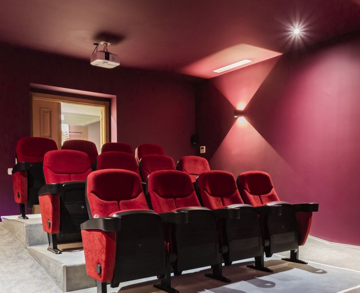 7 makuuhuone Huvila myytävänä paikassa El Madronal mukana uima-altaan - 7 950 000 € (Ref: 8896407)