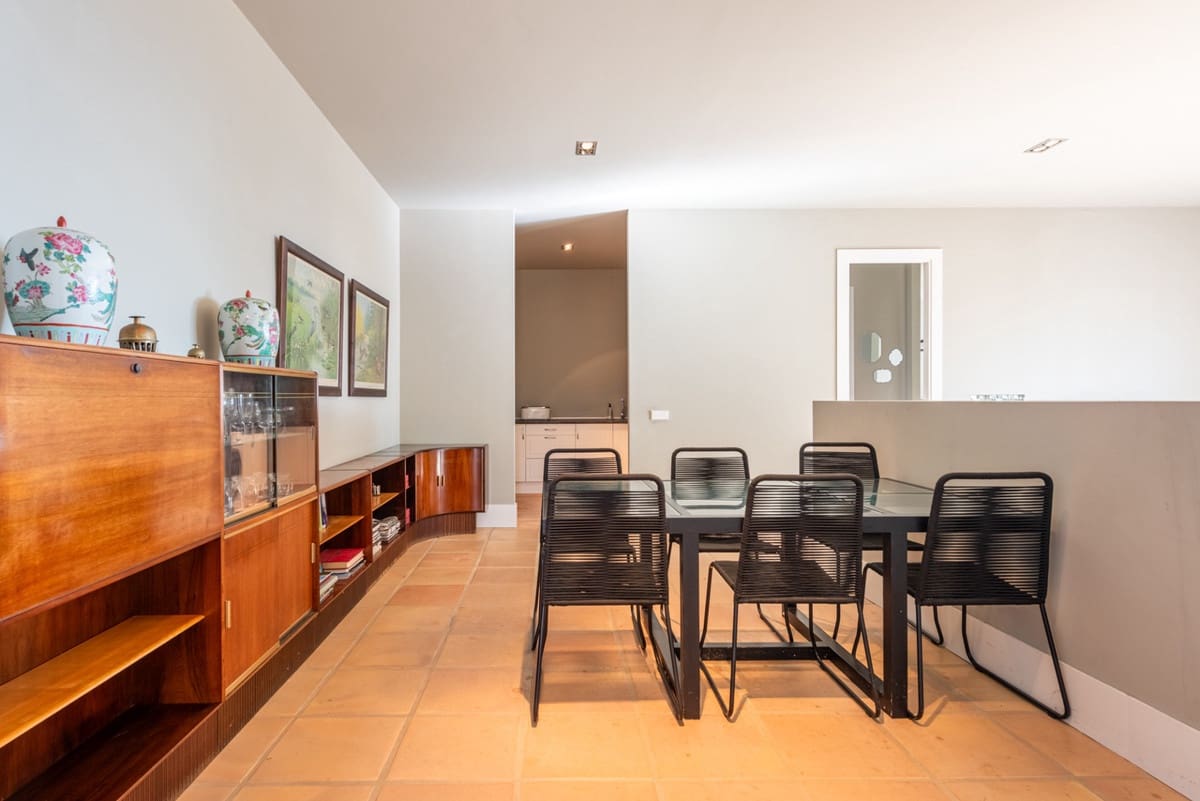 7 bedroom Villa for sale in Sotogrande with pool - € 4,995,000 (Ref: 8896416)