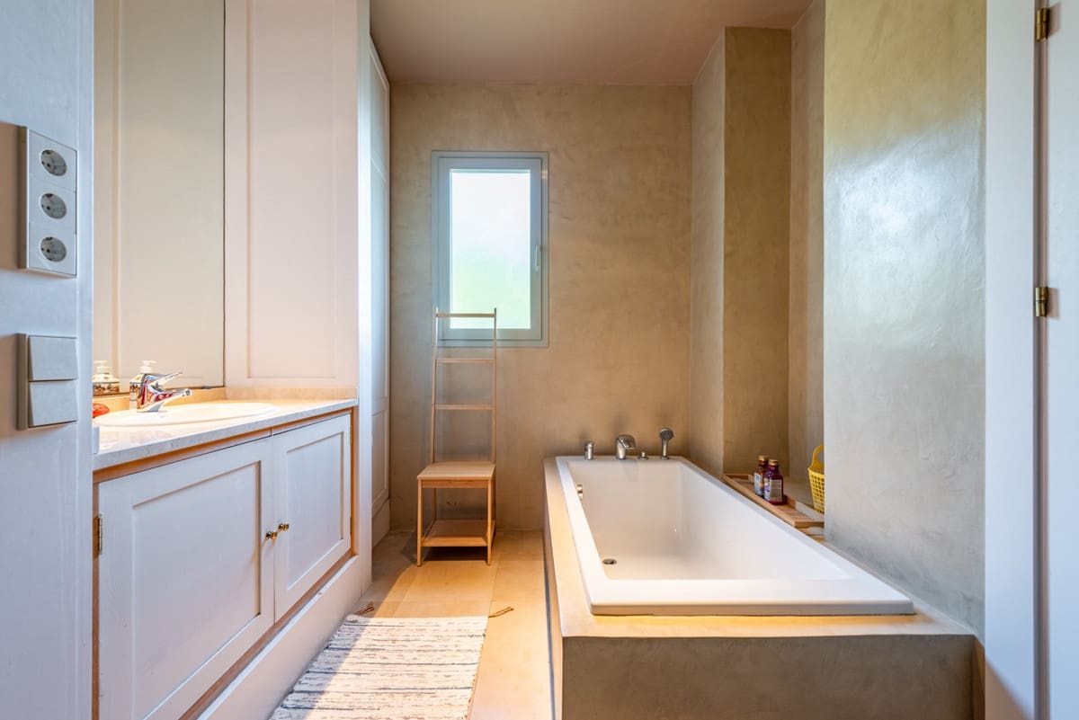 7 bedroom Villa for sale in Sotogrande with pool - € 4,995,000 (Ref: 8896416)