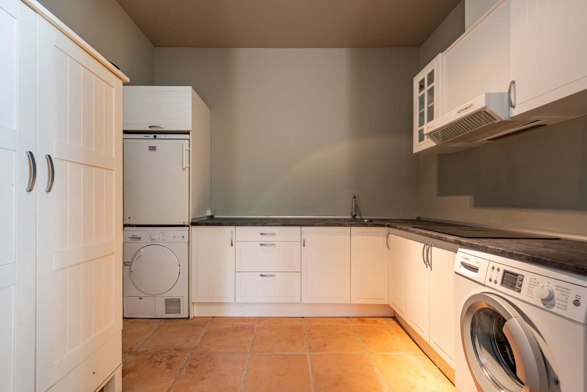 7 bedroom Villa for sale in Sotogrande with pool - € 4,995,000 (Ref: 8896416)