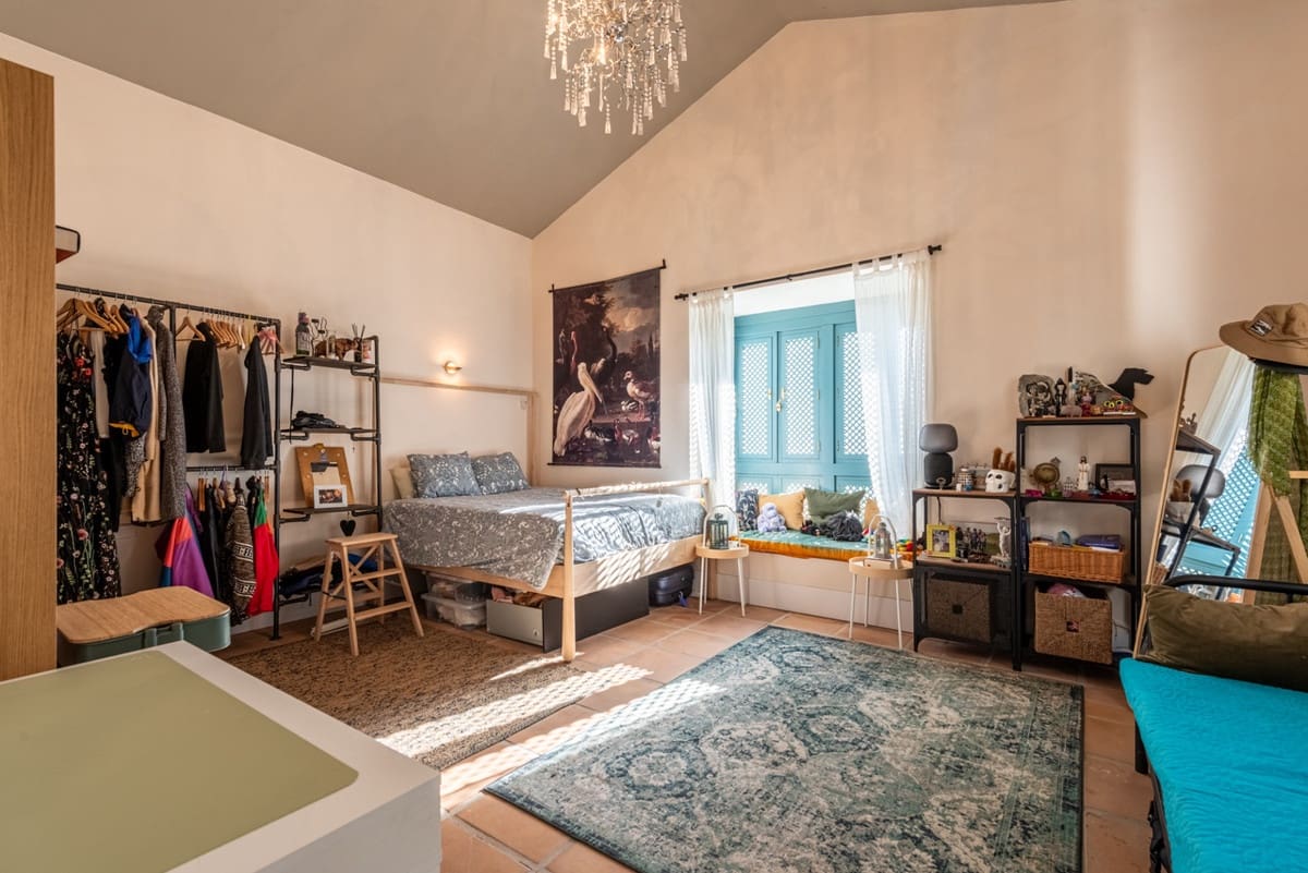 7 bedroom Villa for sale in Sotogrande with pool - € 4,995,000 (Ref: 8896416)