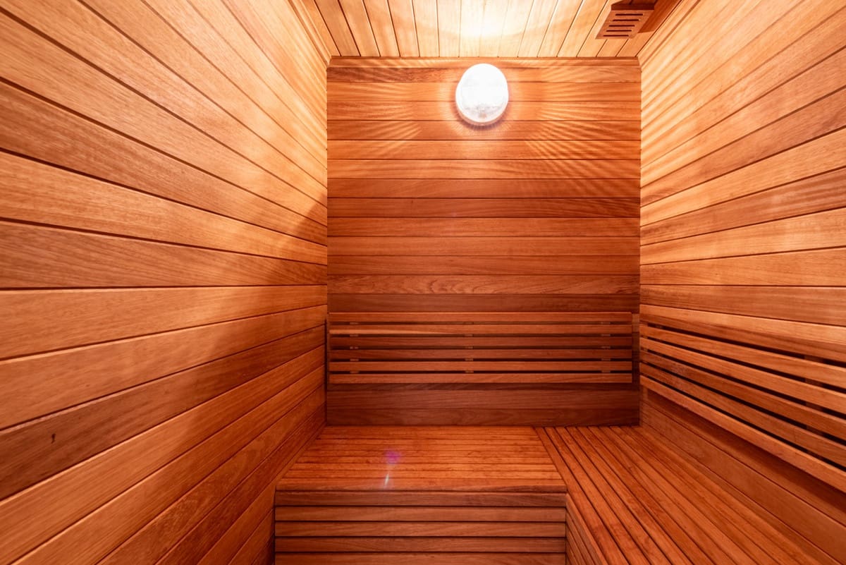 7 bedroom Villa for sale in Sotogrande with pool - € 4,995,000 (Ref: 8896416)