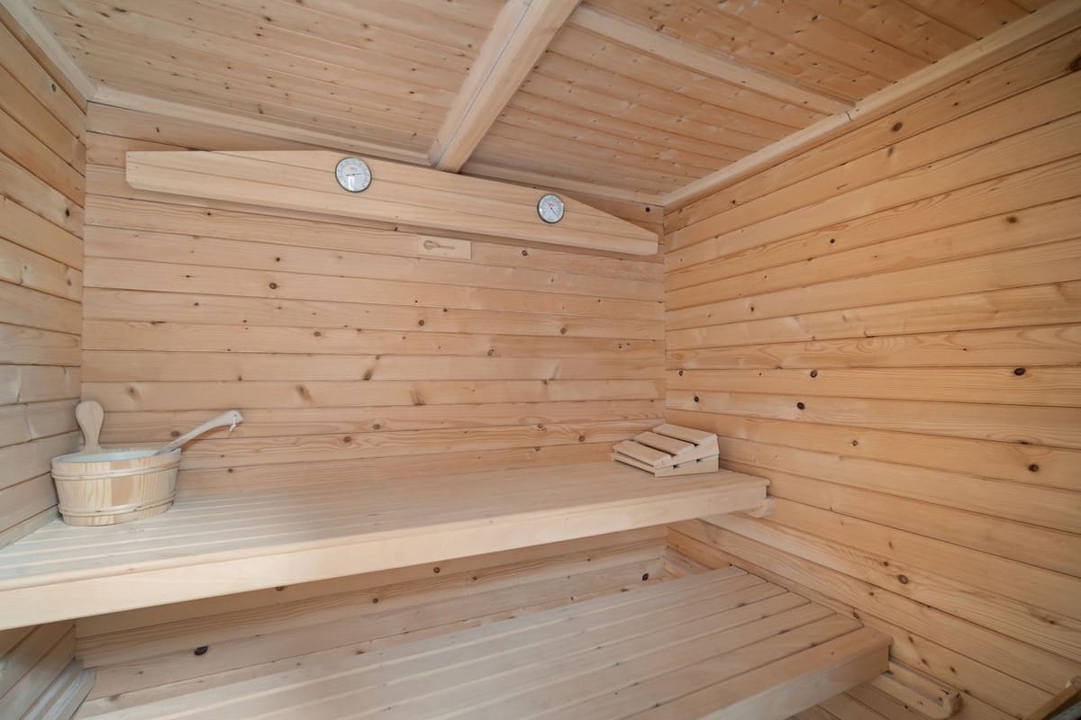 16 soverom Villa til salgs i Benahavis med svømmebasseng - € 13 950 000 (Ref: 8896419)