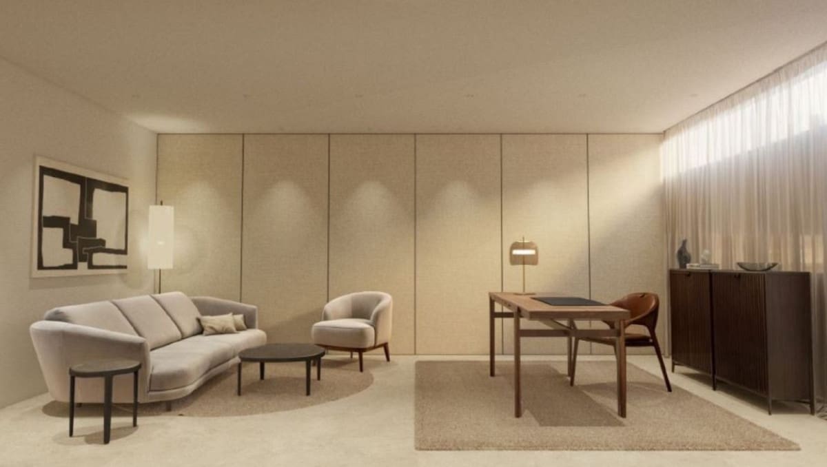 4 sypialnia Willa na sprzedaż w Marbella z basenem - 4 300 000 € (Ref: 8896421)