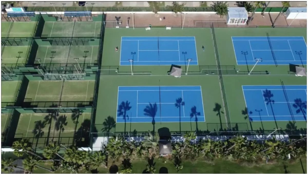 Grunde uden byggetilladelser til salg i Sotogrande - € 1.200.000 (Ref: 8938550)