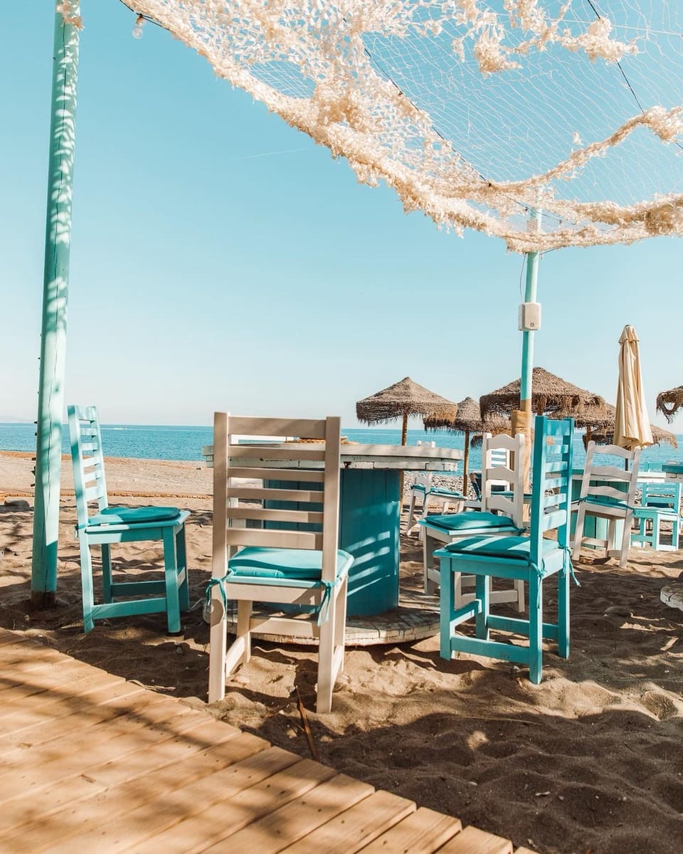 3 bedroom Villa for sale in Guadalmina with pool - € 3,750,000 (Ref: 8941204)