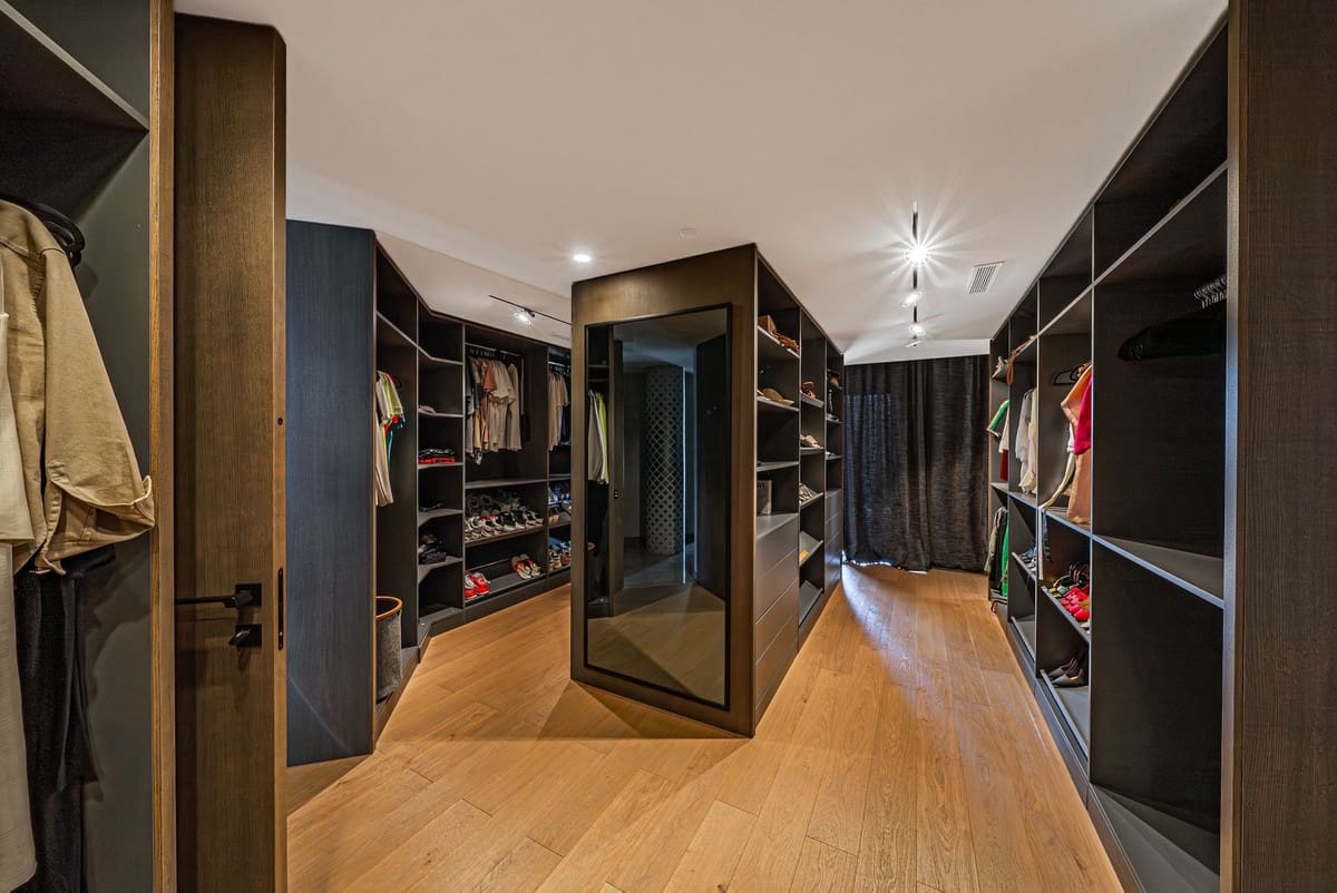 10 soverom Villa til salgs i Guadalmina med garasje - € 11 500 000 (Ref: 8978749)