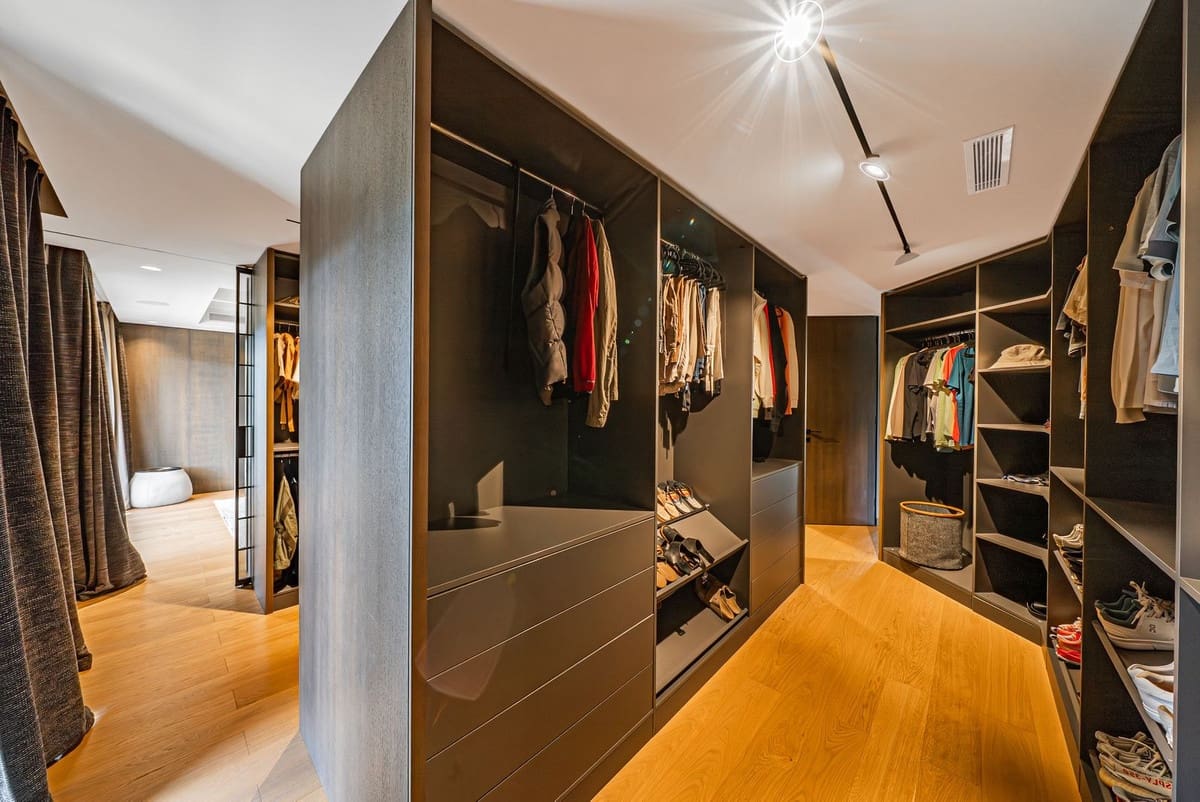 10 soverom Villa til salgs i Guadalmina med garasje - € 11 500 000 (Ref: 8978749)