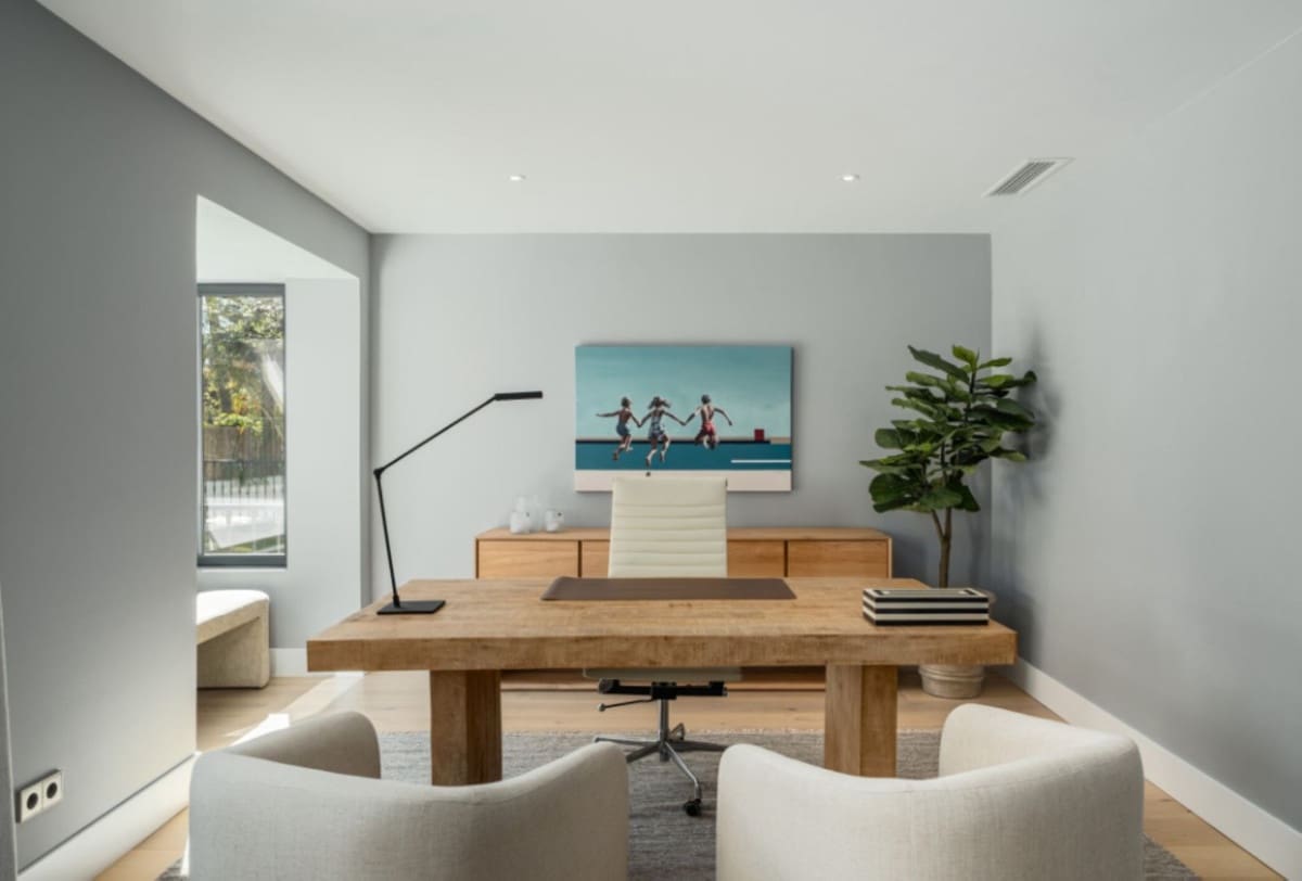 5 soverom Villa til salgs i Golden Mile med svømmebasseng - € 7 550 000 (Ref: 8978753)