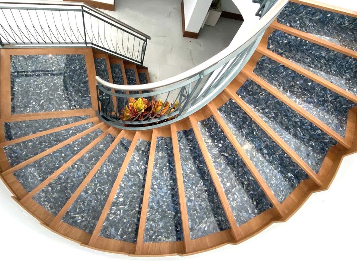 6 soveværelse Villa til salg i Sotogrande med swimmingpool - € 4.500.000 (Ref: 8978774)