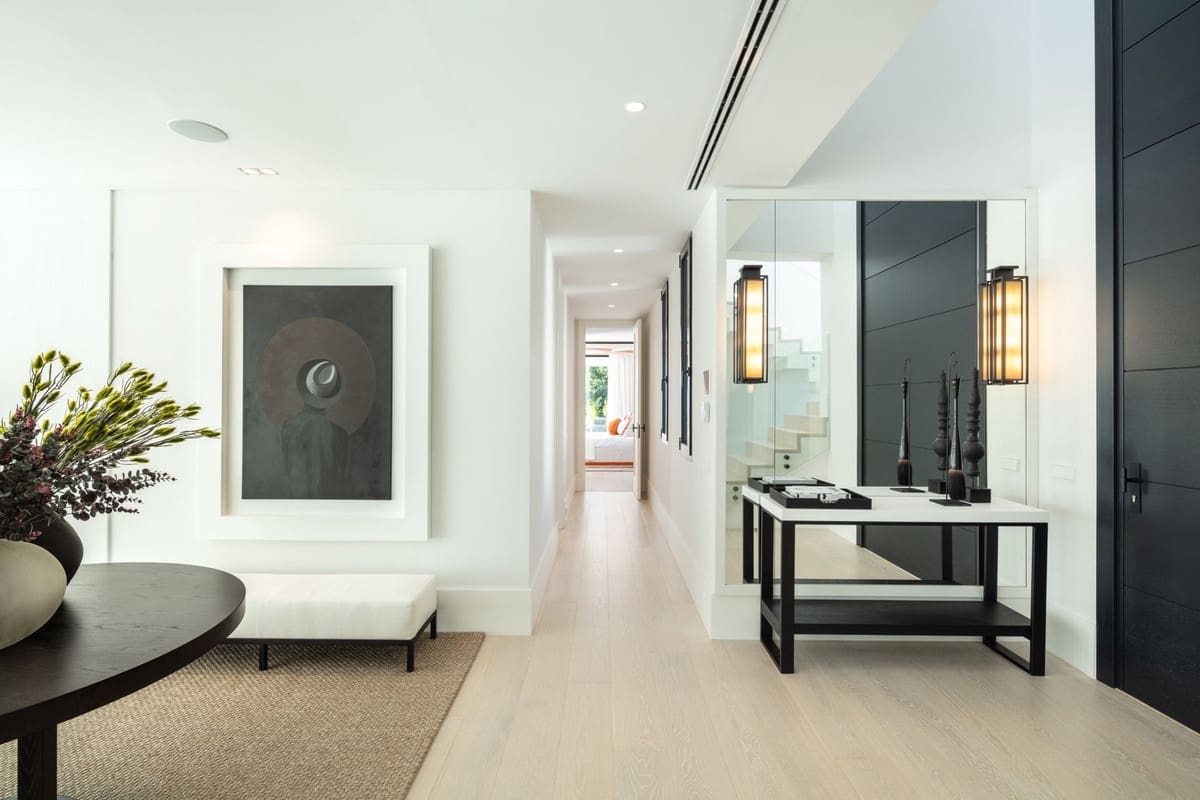 6 camera da letto Villa in vendita in La Quinta con piscina - 9.750.000 € (Rif: 8978778)