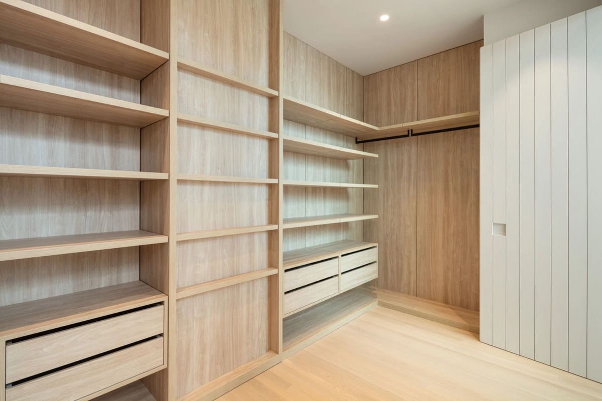 5 slaapkamer Villa te koop in Casares met zwembad - € 8.500.000 (Ref: 8978783)