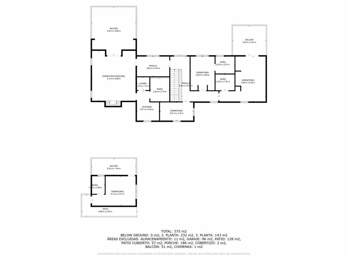 6 soveværelse Villa til salg i Nueva Andalucia med swimmingpool - € 3.150.000 (Ref: 8978810)