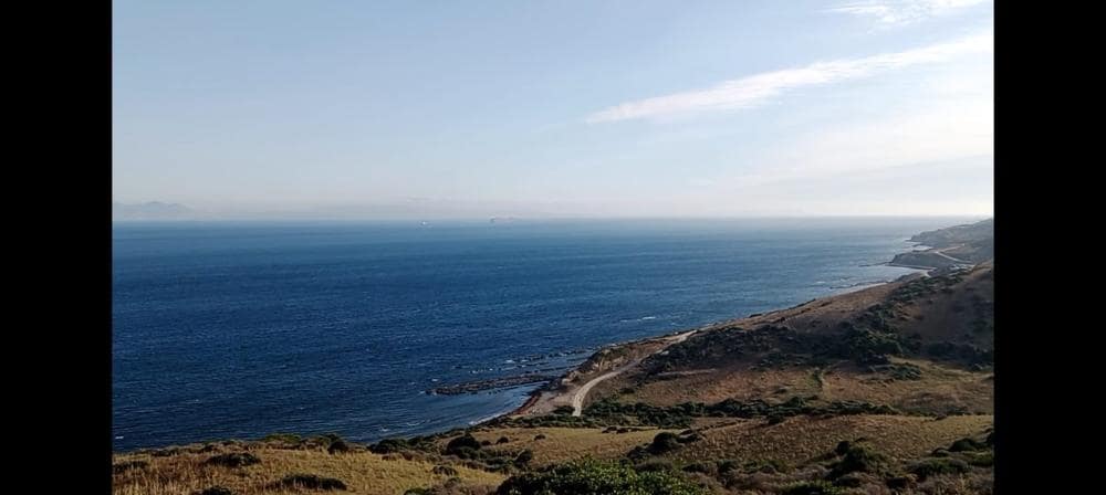 Ruin til salg i Tarifa - € 1.047.887 (Ref: 8978956)