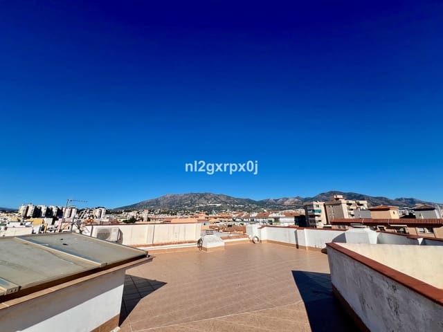 15 soverom Leilighet til salgs i Los Árboles, Mijas - € 2 350 000 (Ref: 9038042)
