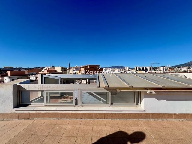 15 soverom Leilighet til salgs i Los Árboles, Mijas - € 2 350 000 (Ref: 9038042)
