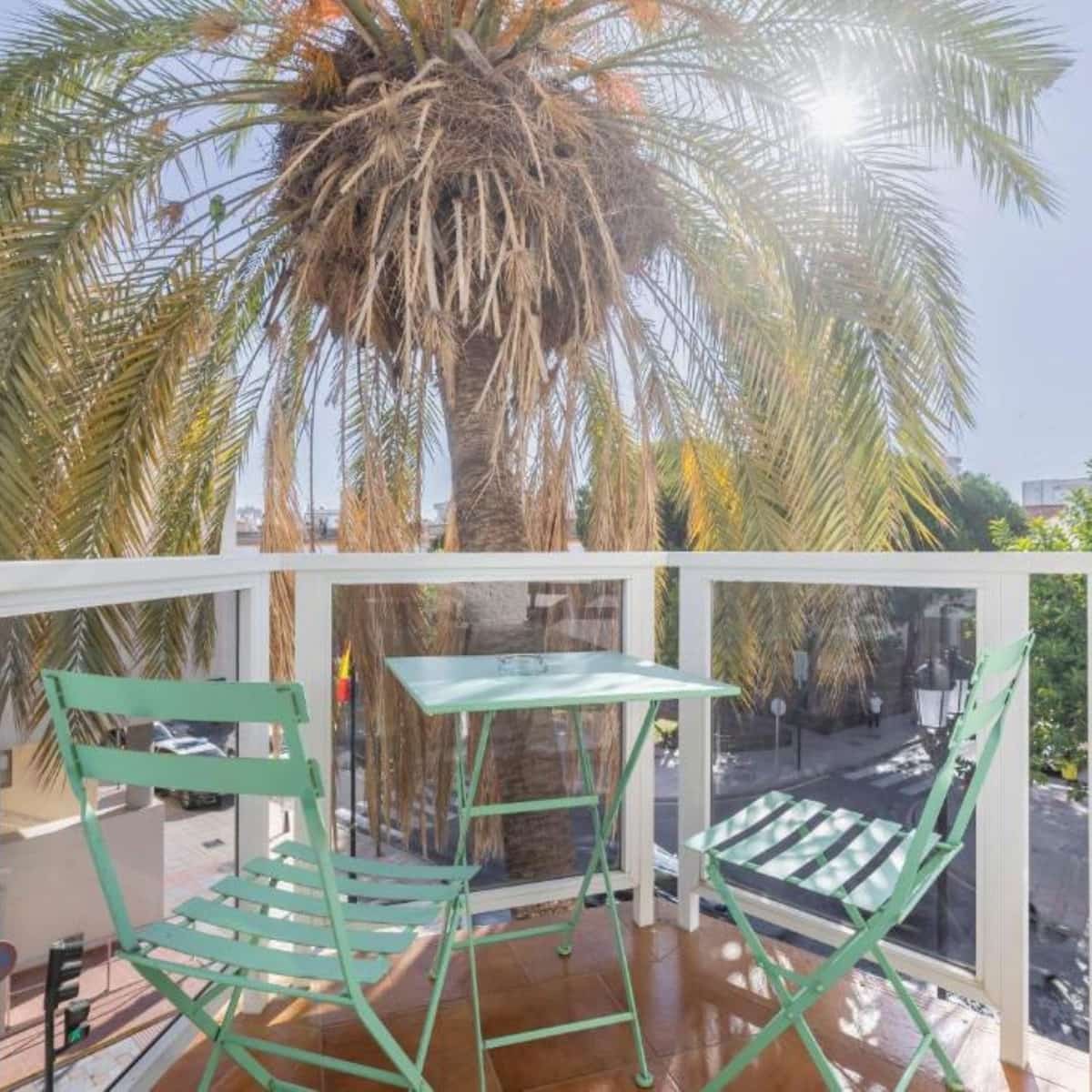 60 makuuhuone Hotelli myytävänä paikassa Fuengirola mukana uima-altaan - 10 000 000 € (Ref: 9038044)